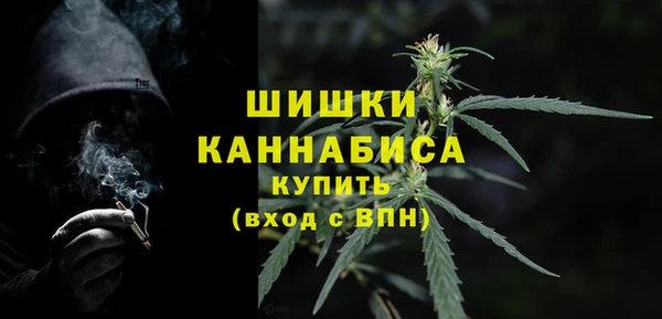 мдма Богданович